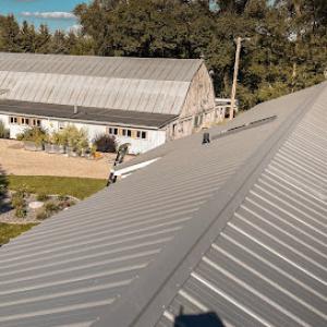 Allen Bontrager Carpentry - Indiana's Roofing & Exterior Specialists