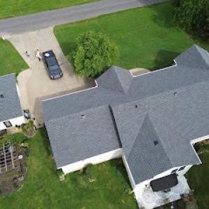 SGC Roofing