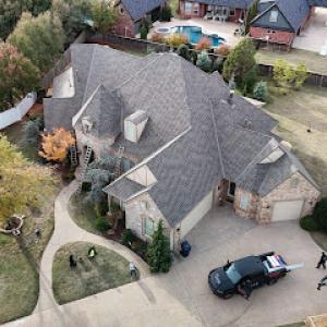 5Coat Roofing & Construction