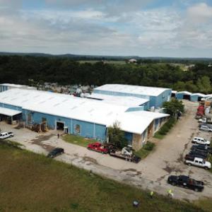 Tier 1 Contracting