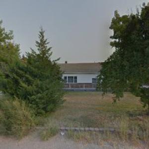 Kodiak Roofing