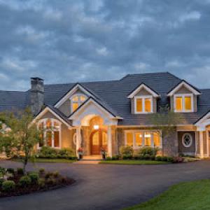 Allied Emergency Services, Roofing, Siding, Windows