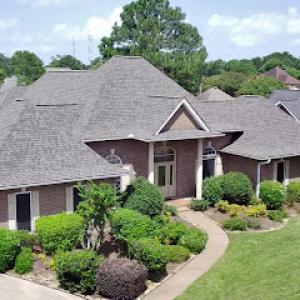 NeffCo Roofing & Restoration