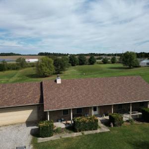 Stiles Roofing Company