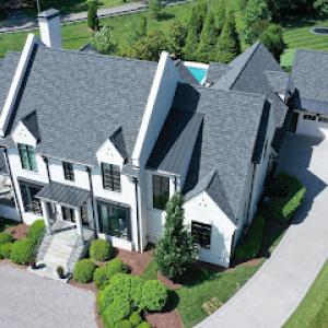 Force Roofing Systems