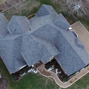 Mighty Dog Roofing of Murfreesboro