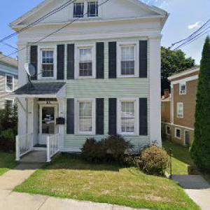 Scepanski Roofing