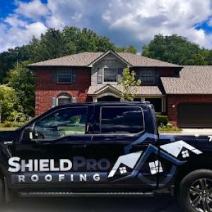 Shield Pro Roofing