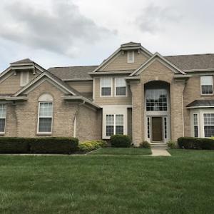 Indianapolis Roofing Contractor