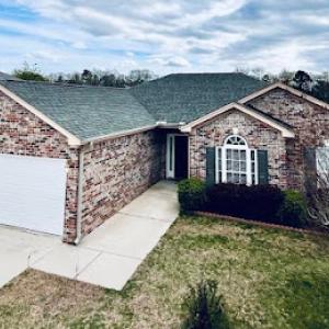 Premier Roofing & Repair