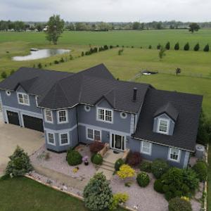 All American Roof Pros
