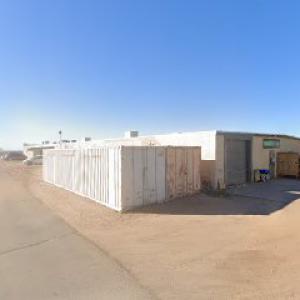 Regal Roofing Apache Junction