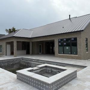 Brehm Roofing & Restoration - Ocala