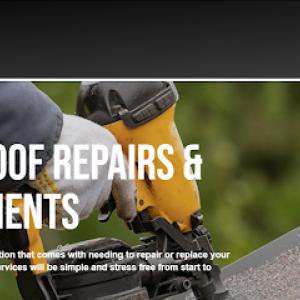 Ashco Roofing Construction