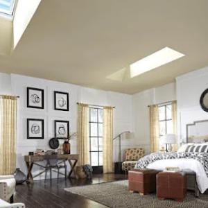 Scenic City Skylights & Exteriors