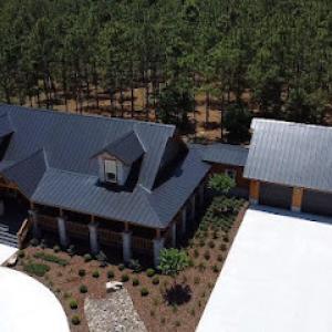 Hurricane Roofing & Construction