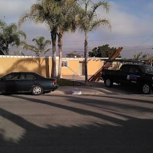 Espino Roofing
