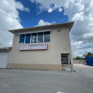 One Construction & Roofing Contractors