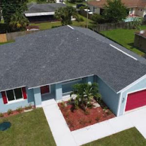 Whiting Roofing