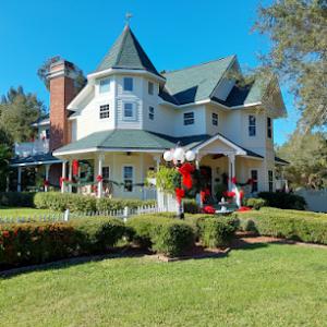 Providential Roofing & Construction