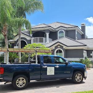 Three C's Roofing
