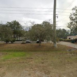 Roofing of Palm Coast FL