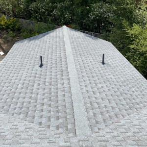 AEL Roof Leak Repair Los Angeles