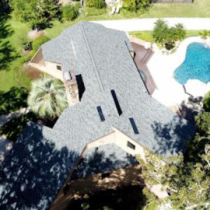 Trinity Restoration & Roofing Tampa