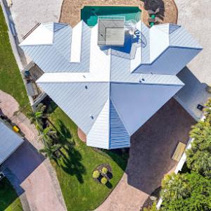 Stinton Roofing