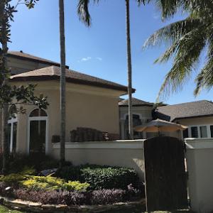 Glades Edge Roofing