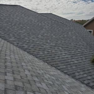 Armor All Roofing