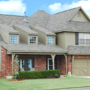 Roof & Gutter Busters