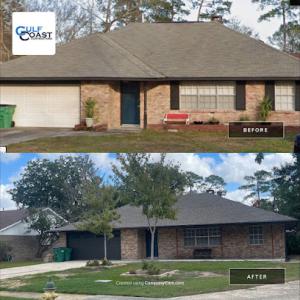 Gulf Coast Roofing