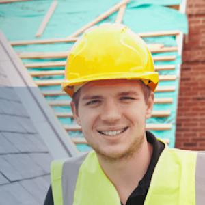 Mendez Roofing