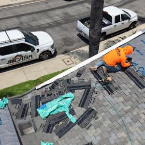 Micasa Pro Roofers
