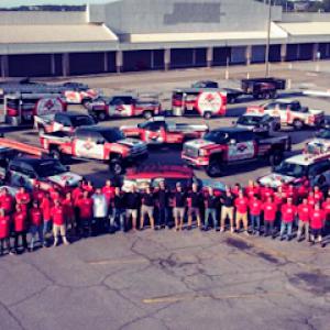 Integrity Roofing Solutions