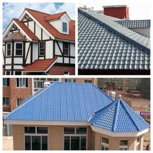 Pooler Roofing Company