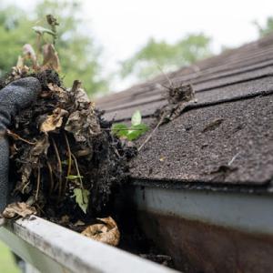 Triton Roofing & Commercial Waterproofing