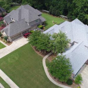 Allen Cannon Roofing
