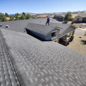 Valor Contracting