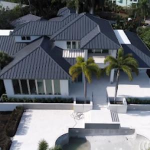 SunSmart Roofing
