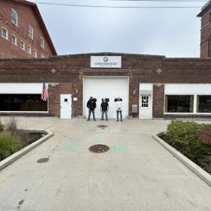 Greenwood Industries