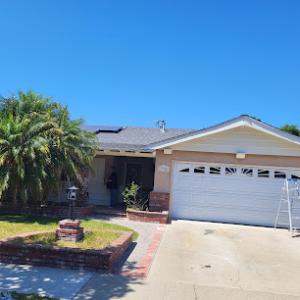 Verde Roofing & Exteriors