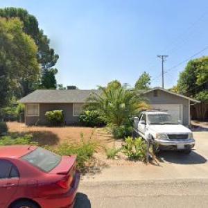 NorCal Roofing & Construction