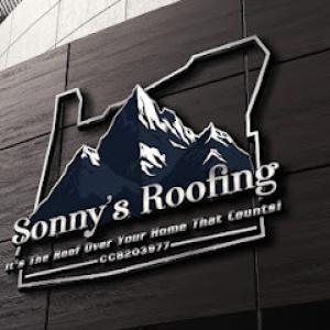 Sonny's Roofing