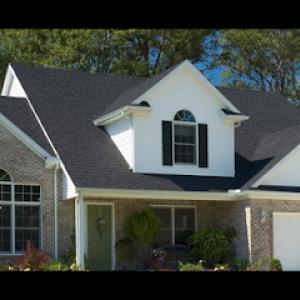 Alvarez Roofing
