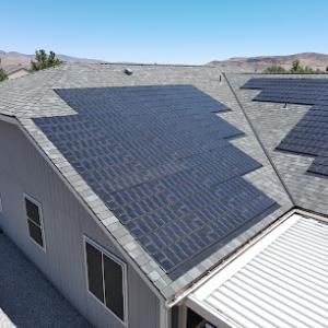 Great Basin Roofing