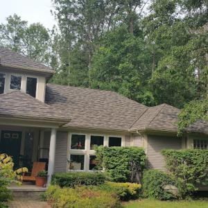 Repair N Remodel