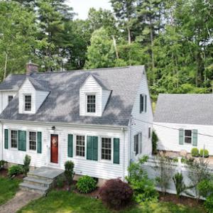 Safeway Roofing & Siding