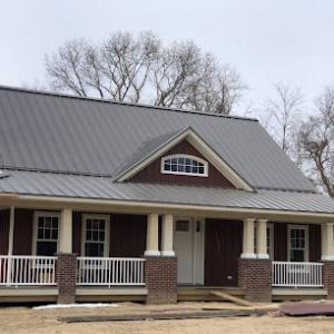 JA Roofing of Long Island | Your Local Roofing Experts